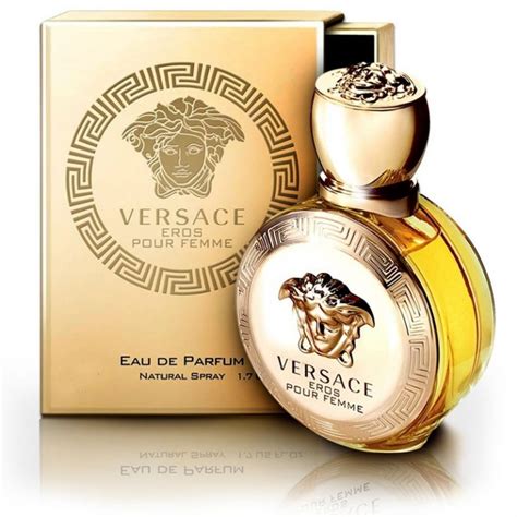 melhores perfumes da versace|versace perfume website.